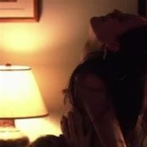 The L Word Lauren Lee Smith And Erin Daniels Porn A Xhamster