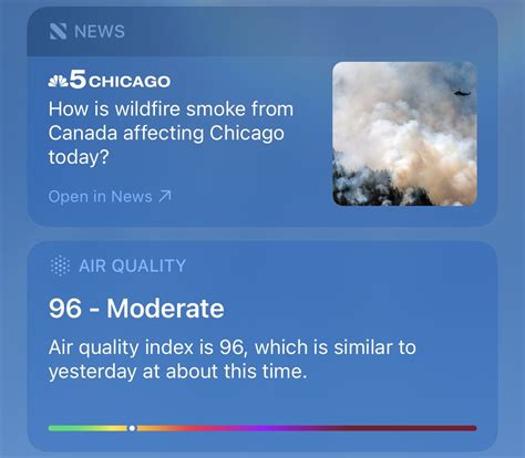 Marcy On Twitter FUCK YALL AAAHAHAHAHAHAAA