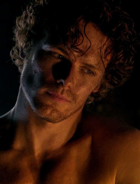 Outlander jamie – Artofit