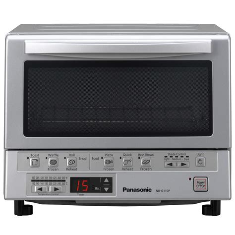 Top 10 Best Microwave Toasters Oven Combo Reviews In 2023 Tools And Home Improvement