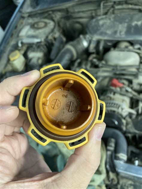 Сравнение Idemitsu 5W-30 и Repsol 5W-40 спустя 200 т.км — Сообщество ...