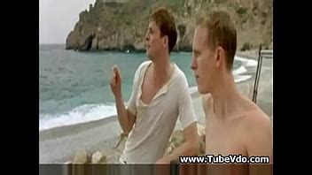 Veronica Sanchez In Al Sur De Granada XVIDEOS