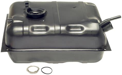 Dorman 576 651 Dorman Fuel Tanks Summit Racing