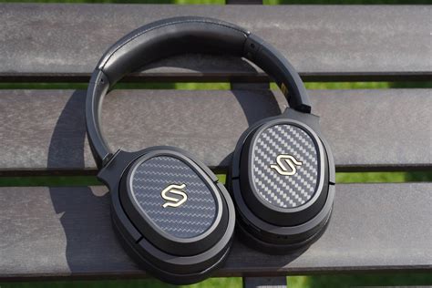 Edifier Stax Spirit S3 | New Edge Times