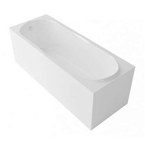 Боковой экран Creto к ванне ETNA, ARES 70 3-1122 - выгодная цена ...