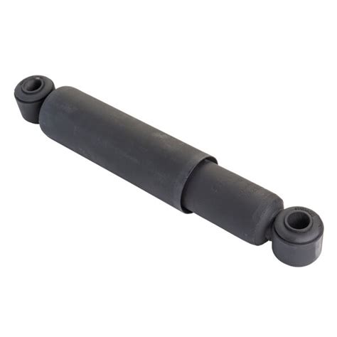 90045298 Saf Holland Shock Absorber