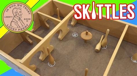 skittles spinning top game  carrom games krafttraining ubungen