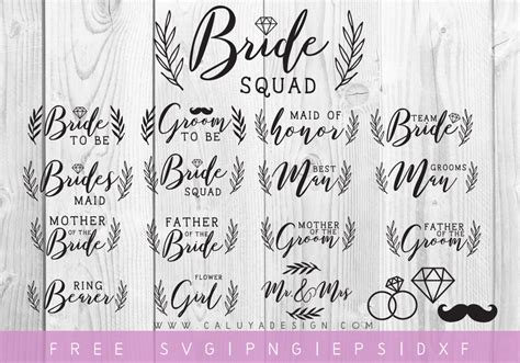 Svg Files Bundles - 938+ SVG File for DIY Machine - Download SVG Cut ...