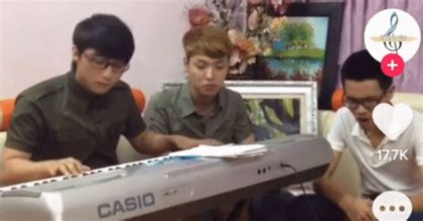 O N Clip S N T Ng M Tp Cover B N Hit C A B O Thy N M Tr C B Ng Hot Tr L I