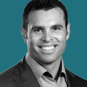 AMP-101 Shows Pharmacologic and Safety Promise for Neuromuscular ...