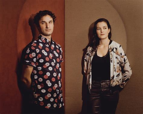Photos Faces Of Vulture Festival La 2018