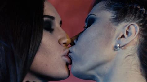 Alex Angel Slave Of Rock N Roll Episode Ukrainian Brunette Porn