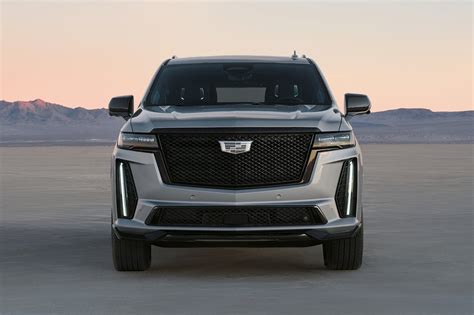 2023 Cadillac Escalade Pickup Truck: How Much?