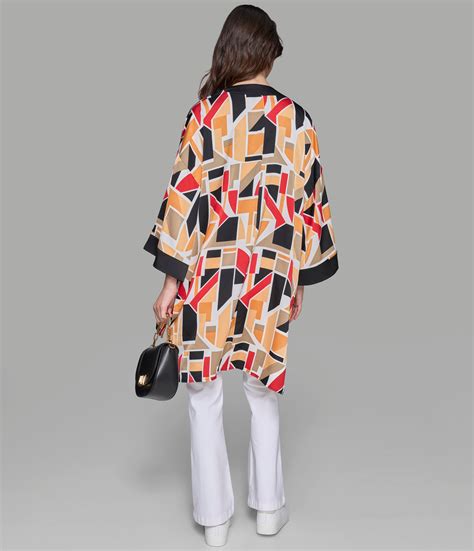 Clearance | Karl Lagerfeld Paris