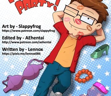 Muses Free Sex Comics And Adult Cartoons Full Porn Comics D Porn And More