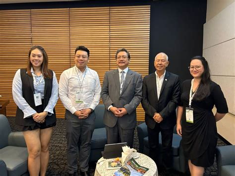 Young Pipeline Professionals Malaysia Ypp Mys On Linkedin Bpc2024