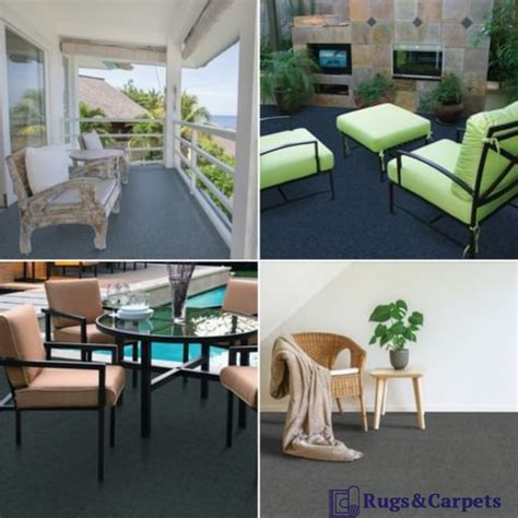 Buy Outdoor Carpet In Dubai Carpet For Terrace Patio