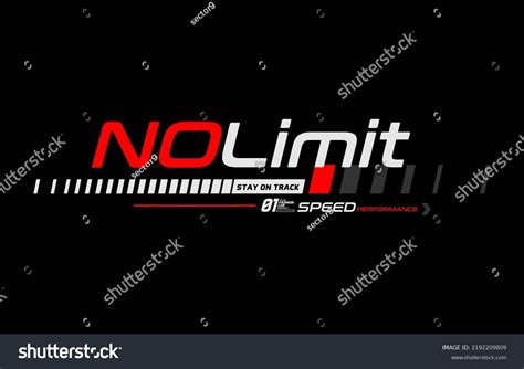 limits logo eibf  ipa concerned  freedom  publish limits