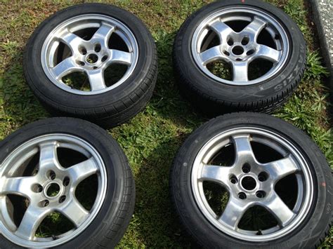 R32 Gtr Wheels For Sale Store