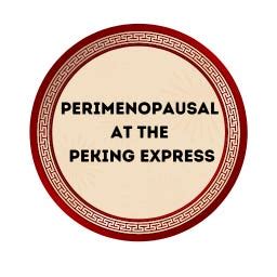 Chapter 1 Sarah By Julia Tuffs Hot Flush Fiction