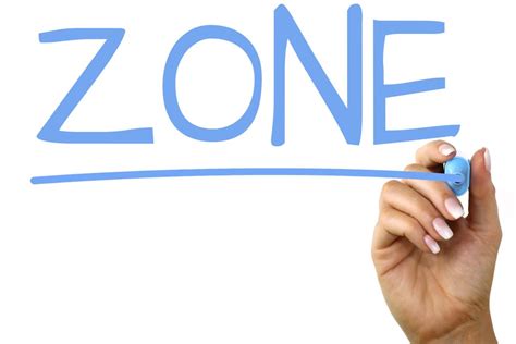 zone   charge creative commons handwriting image