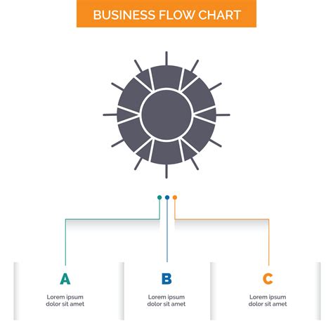 help. lifebuoy. lifesaver. save. support Business Flow Chart Design