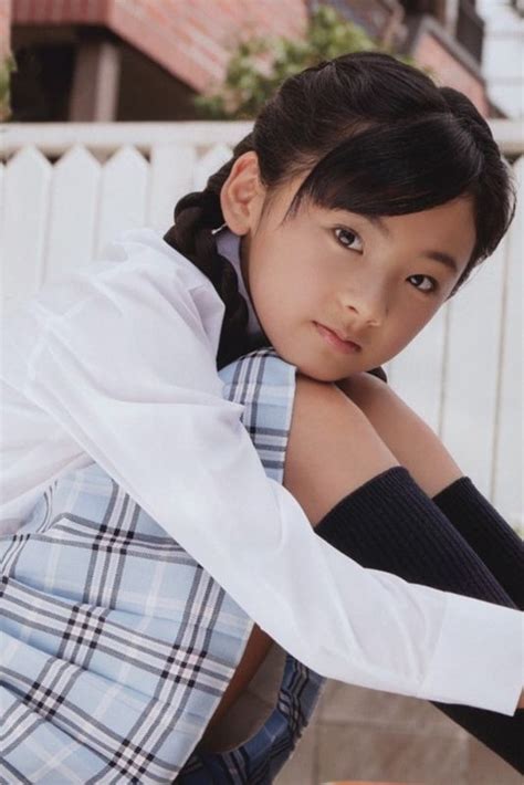 Miho Kaneko Hot Imouto Tv Miho Kaneko Imouto Tv Amf All Models Forum