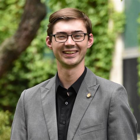 First-Person Science: Christoph Benning on Plant Biochemistry