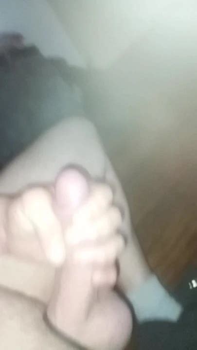 A Delicious Straw In A House Gay Amateur Amateur Porn Feat Txusss XHamster