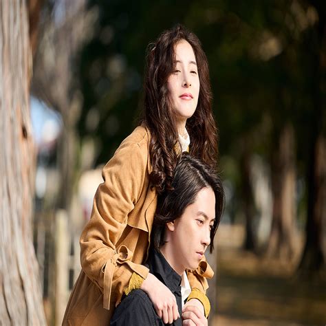 山下智久主演、映画『see Hear Love 見えなくても聞こえなくても愛してる』のあらたな場面写真公開＆アジア地域での配信・公開が決定