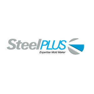 Home - Steelplus | Portuguese Tools and Mold makers | Steelworks