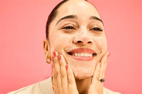 face washes   tested  reviewed