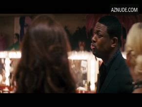 JASMINE DUSTIN Nude AZNude