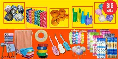 T=P SHOP, Online Shop | Shopee Philippines