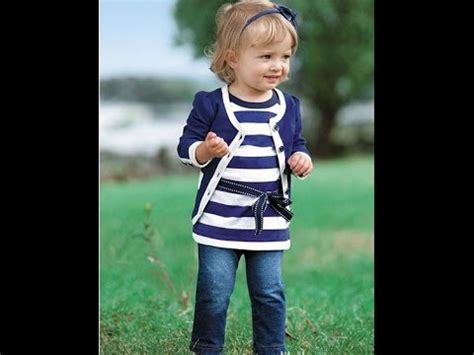 Детский жакет. Построение выкройки. - YouTube