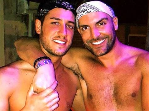 Gay New Orleans Events Our Guide To The Best Gay Events In NOLA
