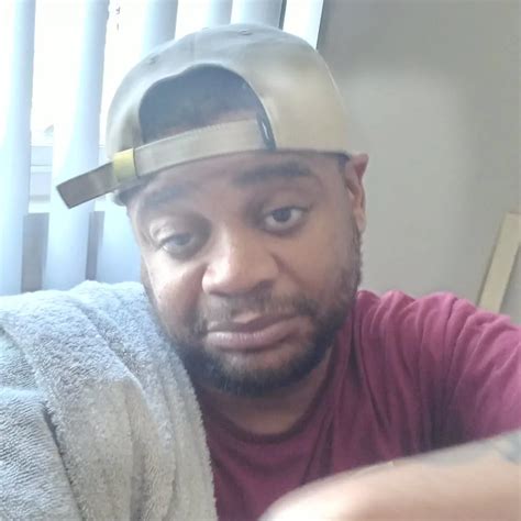 ALL XAVIER 1 Nude Pics XHamster