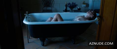 Blood Paradise Nude Scenes Aznude