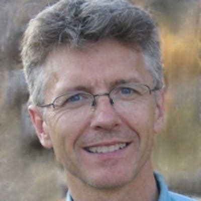 alan jenkins instructor coursera