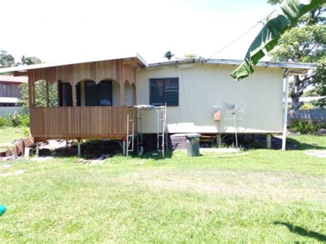 House For Sale Or Rent In Lae Morobe Province Id 322251