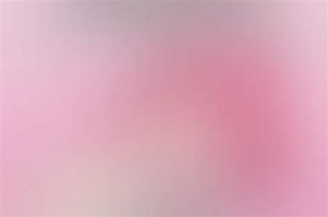 Femboy Porn Rule 196