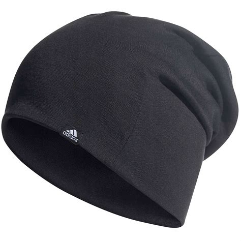 Adidas Beanie Lightweight Czapka Zimowa Czarna Allegro Pl