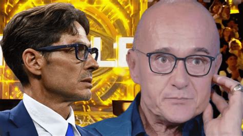 Sono Etero Faccio Sesso Con Uomini Ma Non Sono Gay N Omofobo La Storia Di Ryan E Il Ruolo