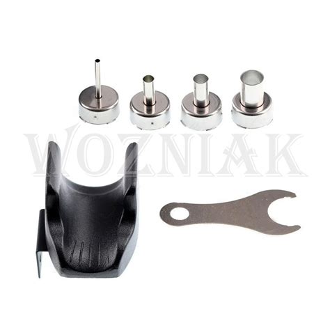 Jual Quick Esd Rework Station For Phone Bga Desoldering Repairing Hot Air Gun Welding Bench