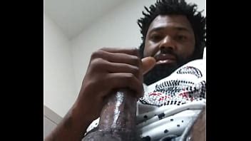 Rompo Dos Nueces Espalda Con Espalda Paje Ndome Xvideos