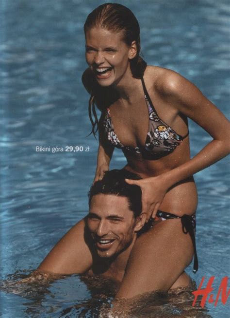 Julia Stegner Nude And Sexy Explicit Collection 2020 111 Pics The Fappening