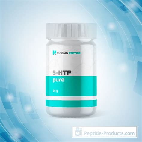 RUSSIAN PEPTIDE: peptides, supplements, cosmetics.