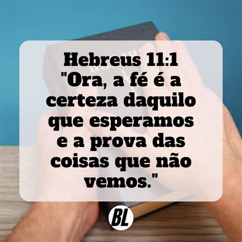 Versículo Da Bíblia Para Dormir - 25 Versículos da Bíblia para Ler Antes de Dormir