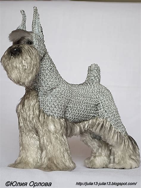 РУКОДЕЛОЧКИН ДОМИК: ОБАЛДЕННЫЕ СОБАКИ