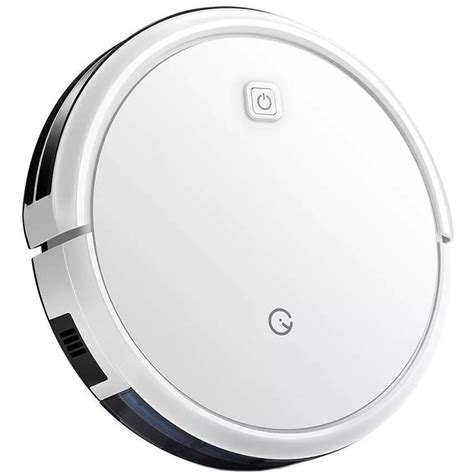 Yeedi K600 купить + отзывы и характеристики (Артикул: WFONFDI)